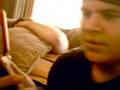 Sex-Prank-Phone-Call