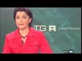 TG Regione Campania