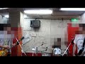 Click here to watch this video 小さな恋のうた（band cover)-MONGOL800