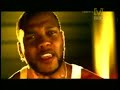 Low Ft T-Pain -Flo Rida Low Ft T-Pain -Flo Rida