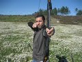Tiro com Arco Tiro com Arco
