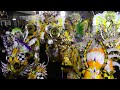 Valley Boys 2012 New Years Junkanoo Fanfare