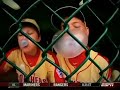 2007 LLWS End Compilation 2007 LLWS End Compilation
