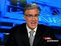 *THE HOUSE OF SECRETS* `OLBERMANN
