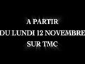 bande-annonce du mur infernal sur tmc pr�sent� par laurence boccolini.

vid�o mise en ligne par www.imedias.biz