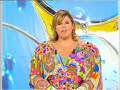 bande-annonce du mur infernal sur tmc pr�sent� par laurence boccolini.

vid�o mise en ligne par www.imedias.biz