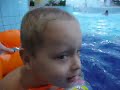 AQUAPALACE