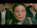 Fer2et Nagy Atallah فرقة ناجي عطاالله