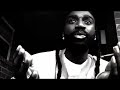 interview with hip hop artist malachi.
more music videos and interviews at www.lafco.tv