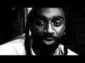 Interview with Hip Hop artist Malachi. More music videos and interviews at www.lafco.tv