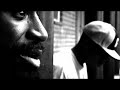 interview with hip hop artist malachi.
more music videos and interviews at www.lafco.tv