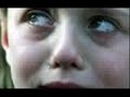 Abuso Sexual a menores de edad « Violacion sexual a menores de edad