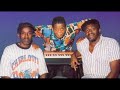 The Silvertones - Rejoice Jah Jah Children The Silvertones - Rejoice Jah Jah Children