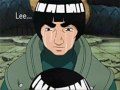 Naruto gif goofs Naruto gif goofs