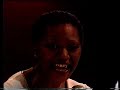 Boney M - Felicidad Boney M - Felicidad