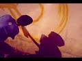 graffit s motharockaz bulgaria smolian