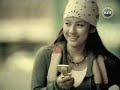 Lee Hyori - Anymotion