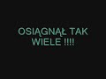 Tomek vel D?ejson nie ?yje