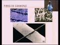 Formula 1 y Ciencia e Ingenieria Materiales Parte 1
