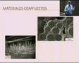 Formula 1 y Ciencia e Ingenieria Materiales Parte 1