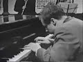 Concert Brandenburg n�5 (3 of 3)