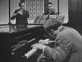 Concert-Brandenburg-