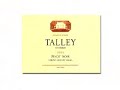Talley Vineyards