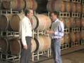 Talley Vineyards