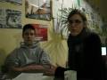 Institutioneller Rassismus 1/3