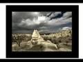 ürgüp kapadokya cappadocia ürgüp kapadokya cappadocia turkey