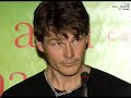 Morten Harket - Send me an Angel - Letter from Egypt
