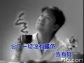 Jian Wang (健忘) --- Zhou Hua Jian (周华健)