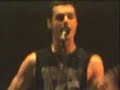 Propagandhi - 5 - Today's Empires, Tomorrow's Ashe