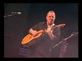 Bron-Y-Aur Stomp-Led Zeppelin-BANDA IMMIGRANT- Conexão X