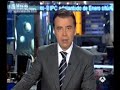 Antena 3 Deportes 01-02-08