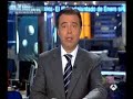 Antena 3 Deportes 01-02-08