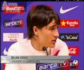 Antena 3 Deportes 01-02-08