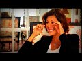teri hatcher interview for german television 2012 about the ending of desperate housewives.