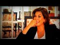 teri hatcher interview for german television 2012 about the ending of desperate housewives.