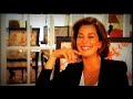 teri hatcher interview for german television 2012 about the ending of desperate housewives.