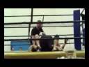 Mix Fighting fever VI Santinato VS Borisov 2° round Mix Fighting fever VI Santinato VS Borisov 2° round