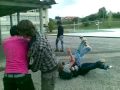 alhadas vs vila verde