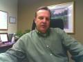 Preconstruction Manager