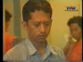 Yan Nurindra Hypnosis ( Hipnotis ) di TVRI