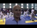 Первенство по рукопашному бою 2017 Первенство по рукопашному бою 2017