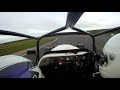 having a play in my Cosworth Powered Westfield at Bedford. Not driven the car much before so just getting to learn how to drive it! hoooligan mobille! Video looks speeded up... its NOT! just a very fast car! engine is capable of 500bhp but only running low boost here due to noise. Filmed on a go pro HD. sorry for sound.... pulls a GPS 160mph on the backstraight without trying! I get told off for drifting near the end!