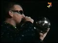 U2 - Discotheque (Popmart Sao Paulo)