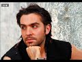 Ismail YK - Catlak Zilli yeni ALBUM ( 2008 ) yeni kLip
