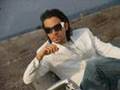 Ismail YK   Catlak Zilli yeni ALBUM   2008   yeni kLip
