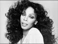 DONNA SUMMER THE THRILL GOES ON Tribute Book Radio Interview NIK A RAMLI